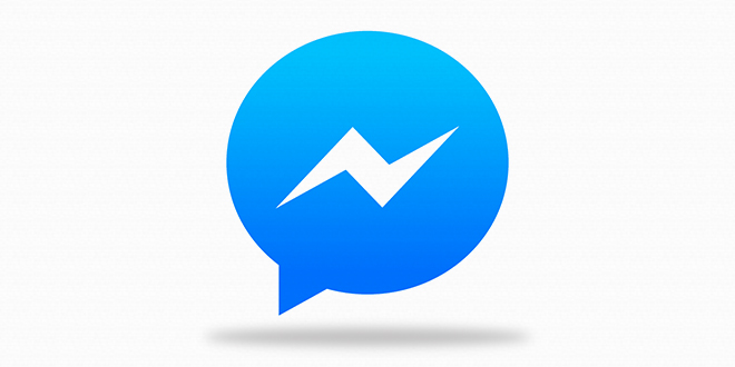 Facebook Messenger