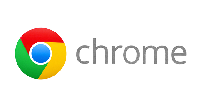 Google Chrome