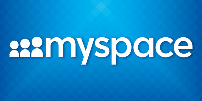 MySpace