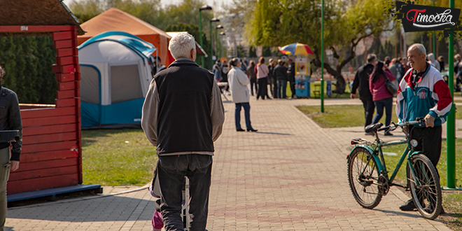 Попова плажа