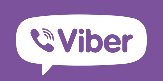 Viber