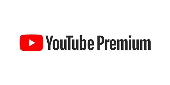 YouTube Premium