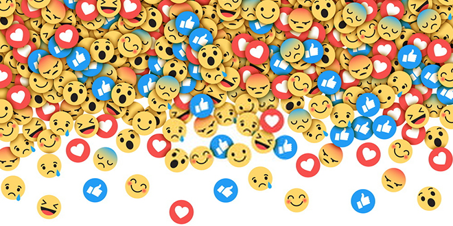 Emojis