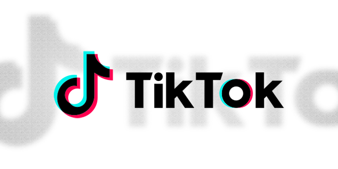 Апликација TikTok