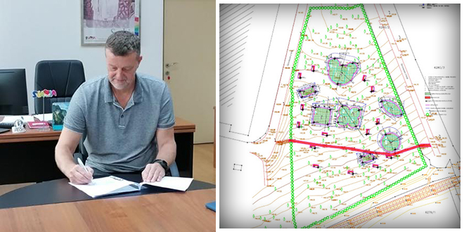 Наставља се реконструкција дечијих игралишта: Подржан још један зајечарски пројекат
