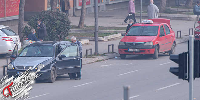 Град Зајечар