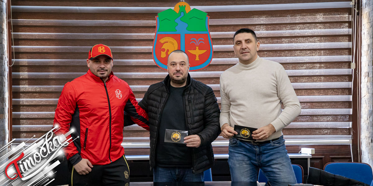 Почиње Међународни турнир у малом фудбалу „Balkan Cup 2025” у Зајечару